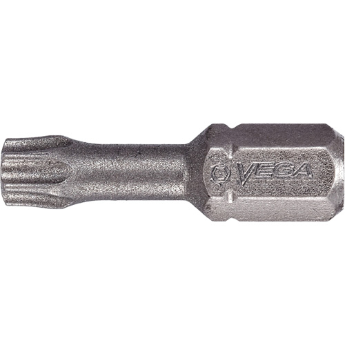 UAI054
