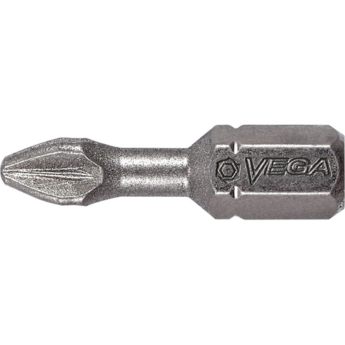 UAI109