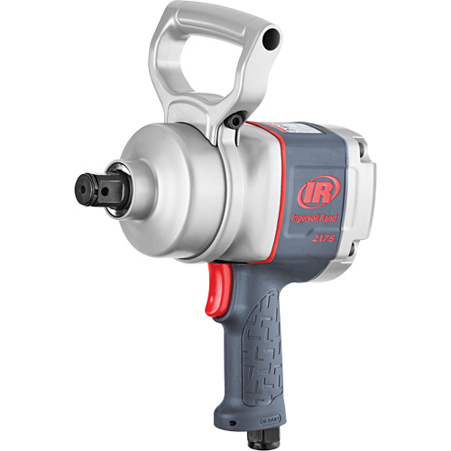 UAI483