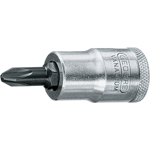 UAI662