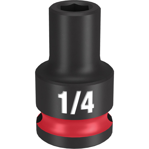 UAK429