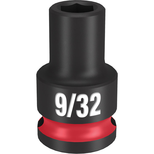 UAK430