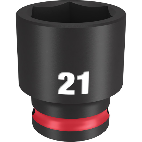 UAK473