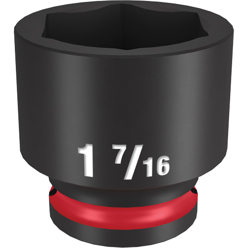 UAK512