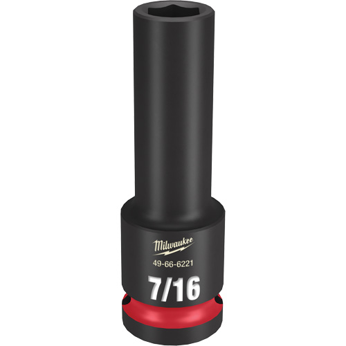 UAK516