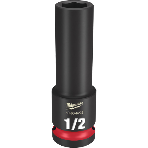 UAK517