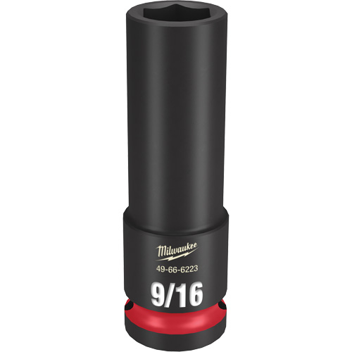 UAK518