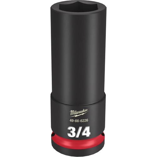 UAK521