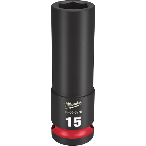 UAK571