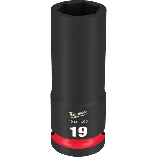 UAK575