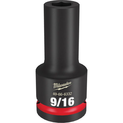 UAK617
