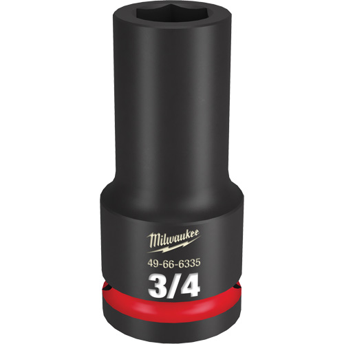 UAK620