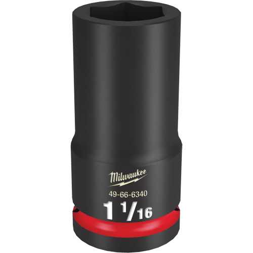 UAK625