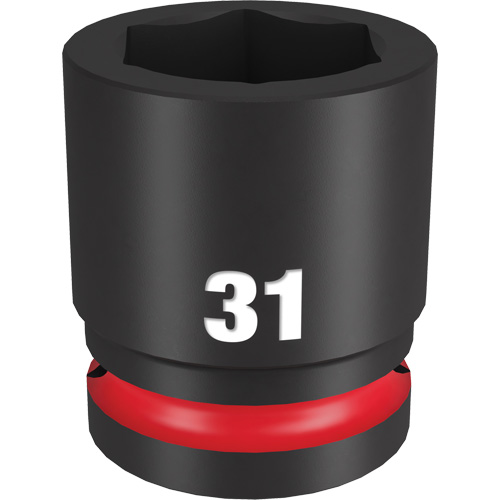 UAK654