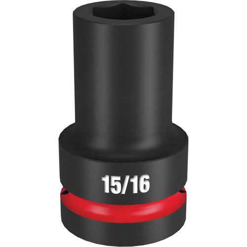 UAK709