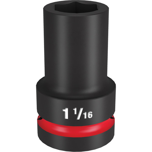 UAK711