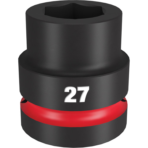UAK728