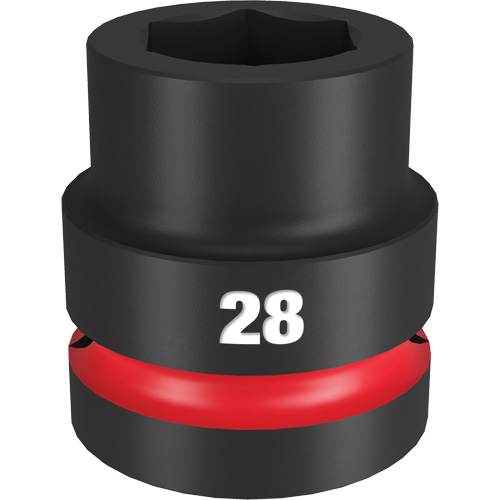 UAK729