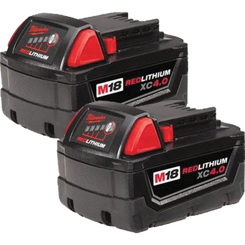 UAL250