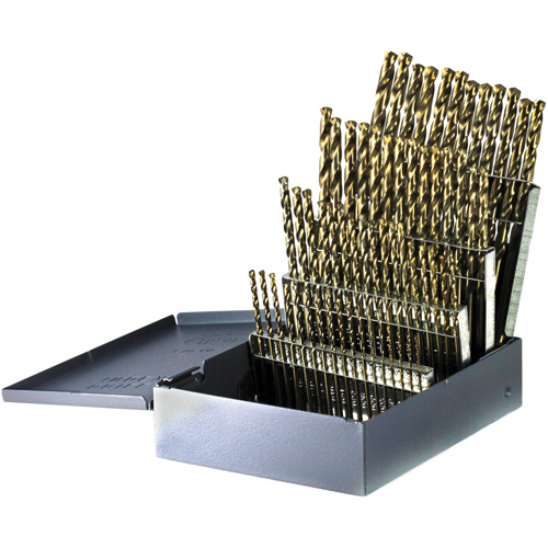 UAP307