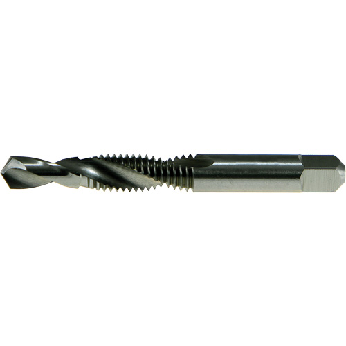 UAR167