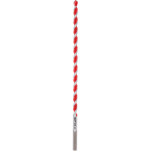 UAU154
