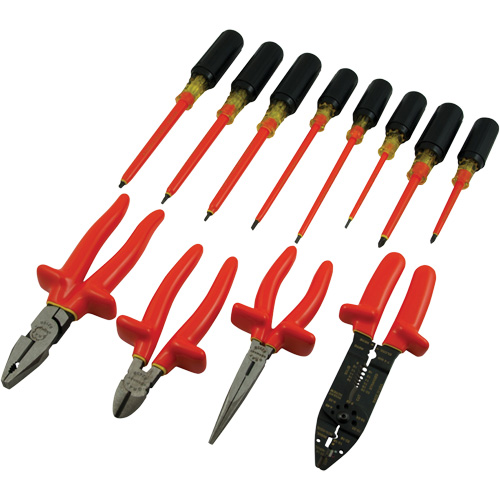 UAV073