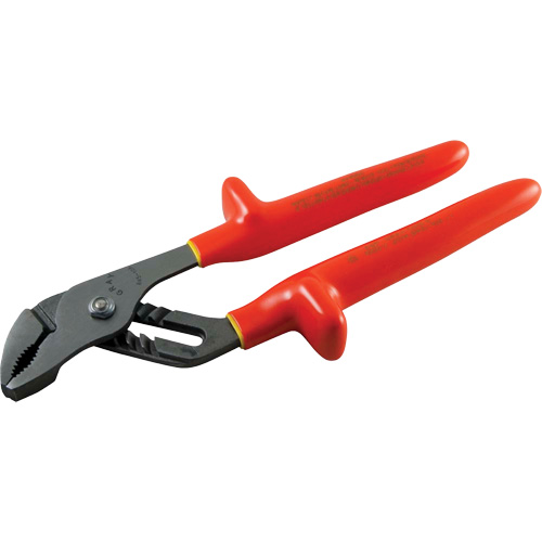 UAV074