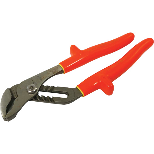 UAV075