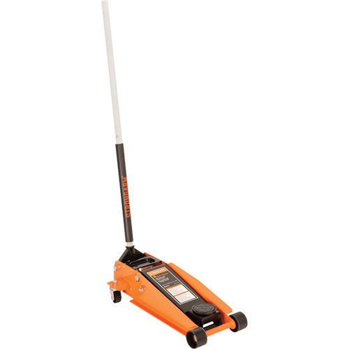 UAV869