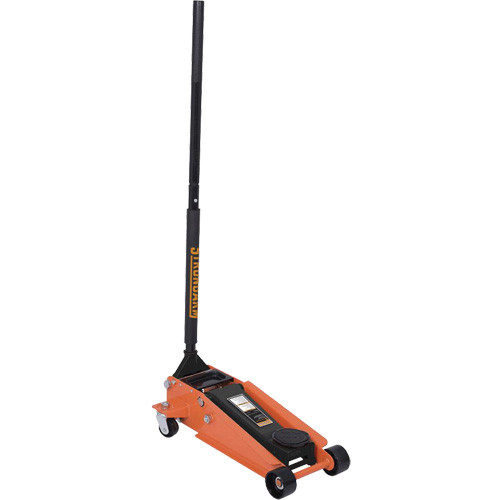 UAV871