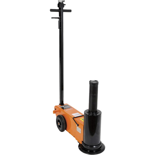 UAW062