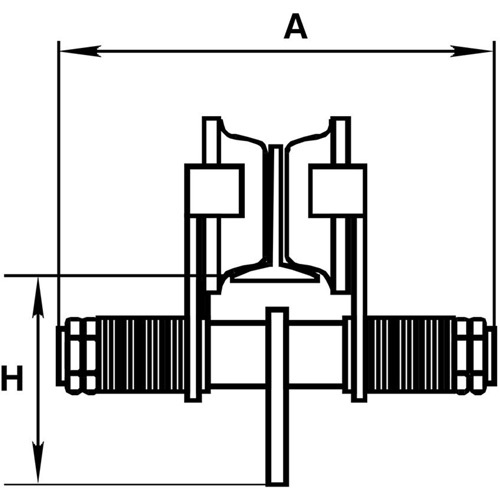 UAW105