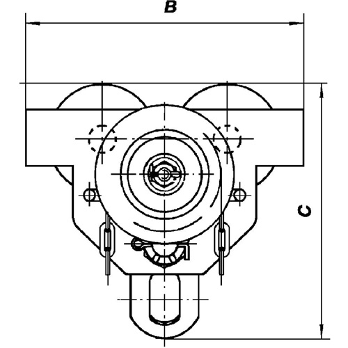 UAW110