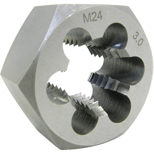 UAW216