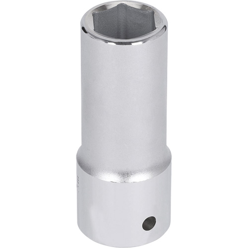 UAW454