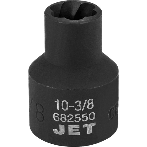UAW535
