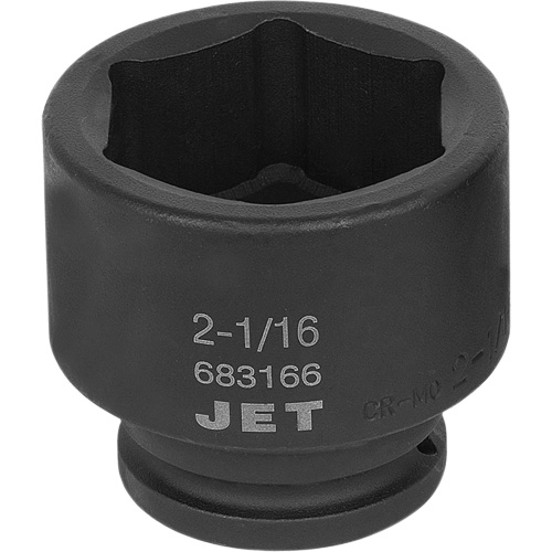 UAW571