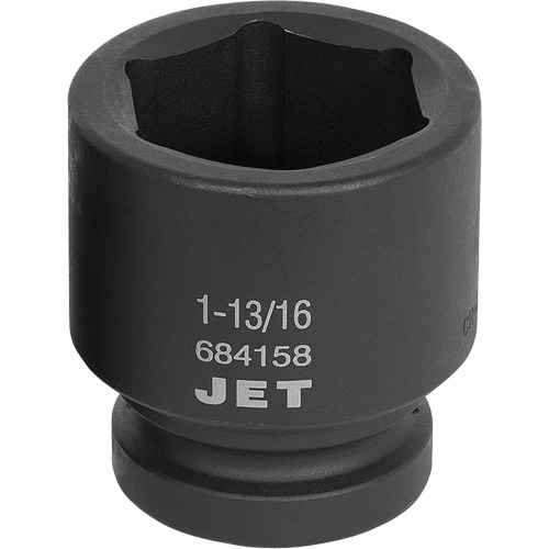 UAW589