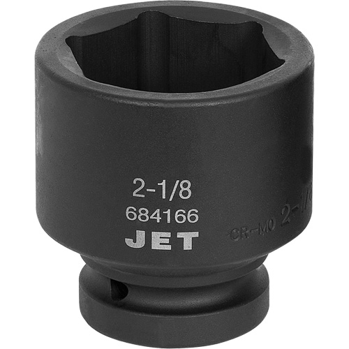 UAW592