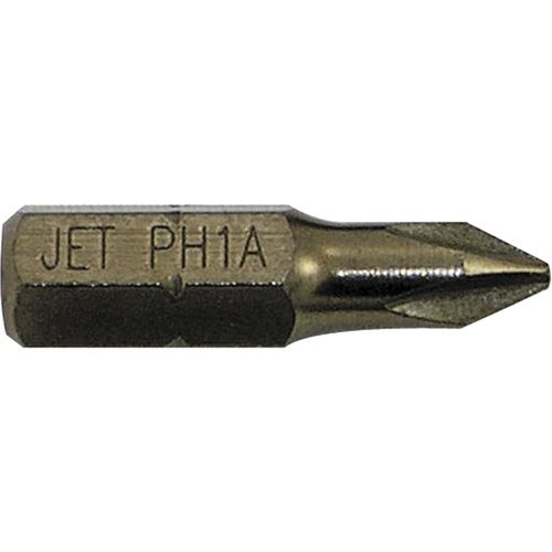 UAW673