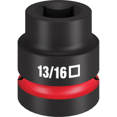 UAW825