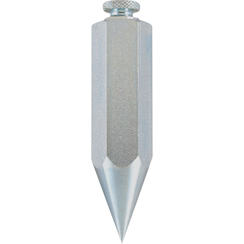 Material, Steel