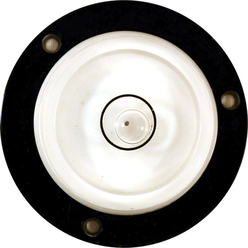 Material, Acrylic, Non-Magnetic