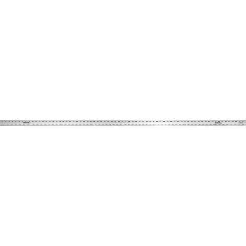 Length, 72", 2"
