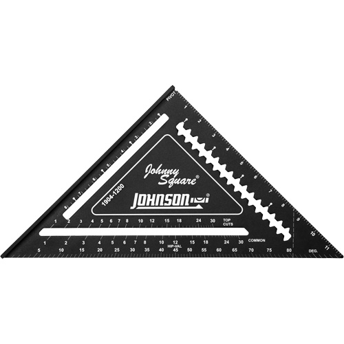 Blade Material, Aluminum