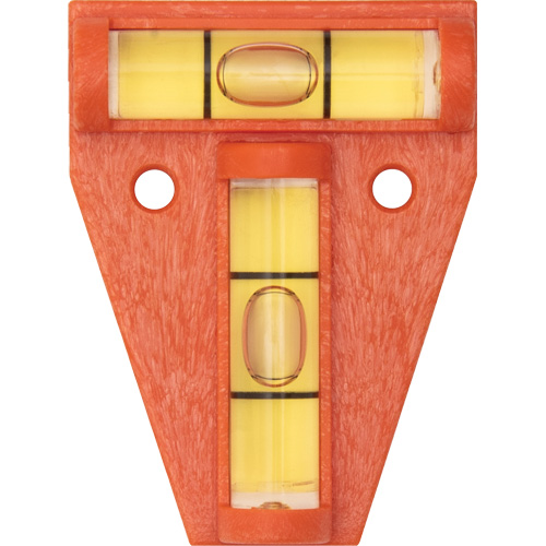 No. of Vials, 2, Non-Magnetic