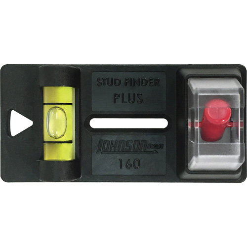 Display Type, Analogue, 2mm/m