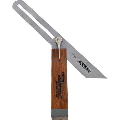 Blade Material, Stainless Steel, Wood