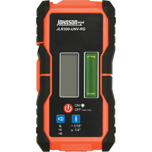 45 hrs., Manufacturer's Warranty, 3 Years, Standard(s) Met